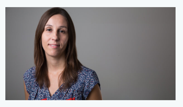 Facing our ‘shameful truth’: KCUR’s Celia Llopis-Jepsen on auditing her own stories for diversity