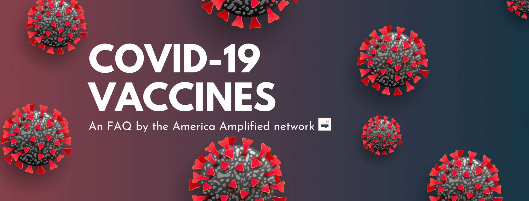 Our COVID-19 vaccine FAQ on side effects, impact on immunocompromised and more