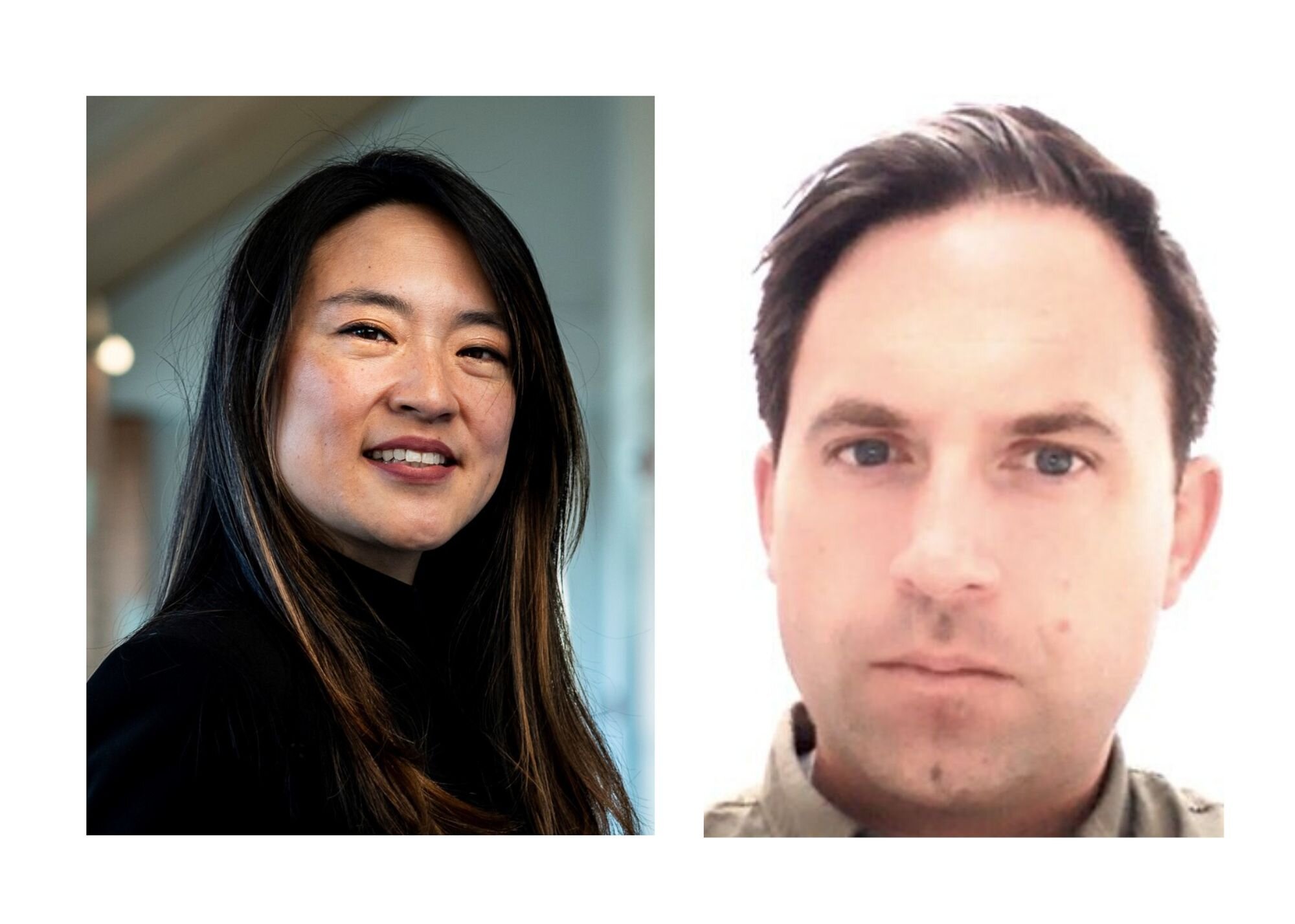 A conversation about how public radio stations are listening to communities amid a pandemic