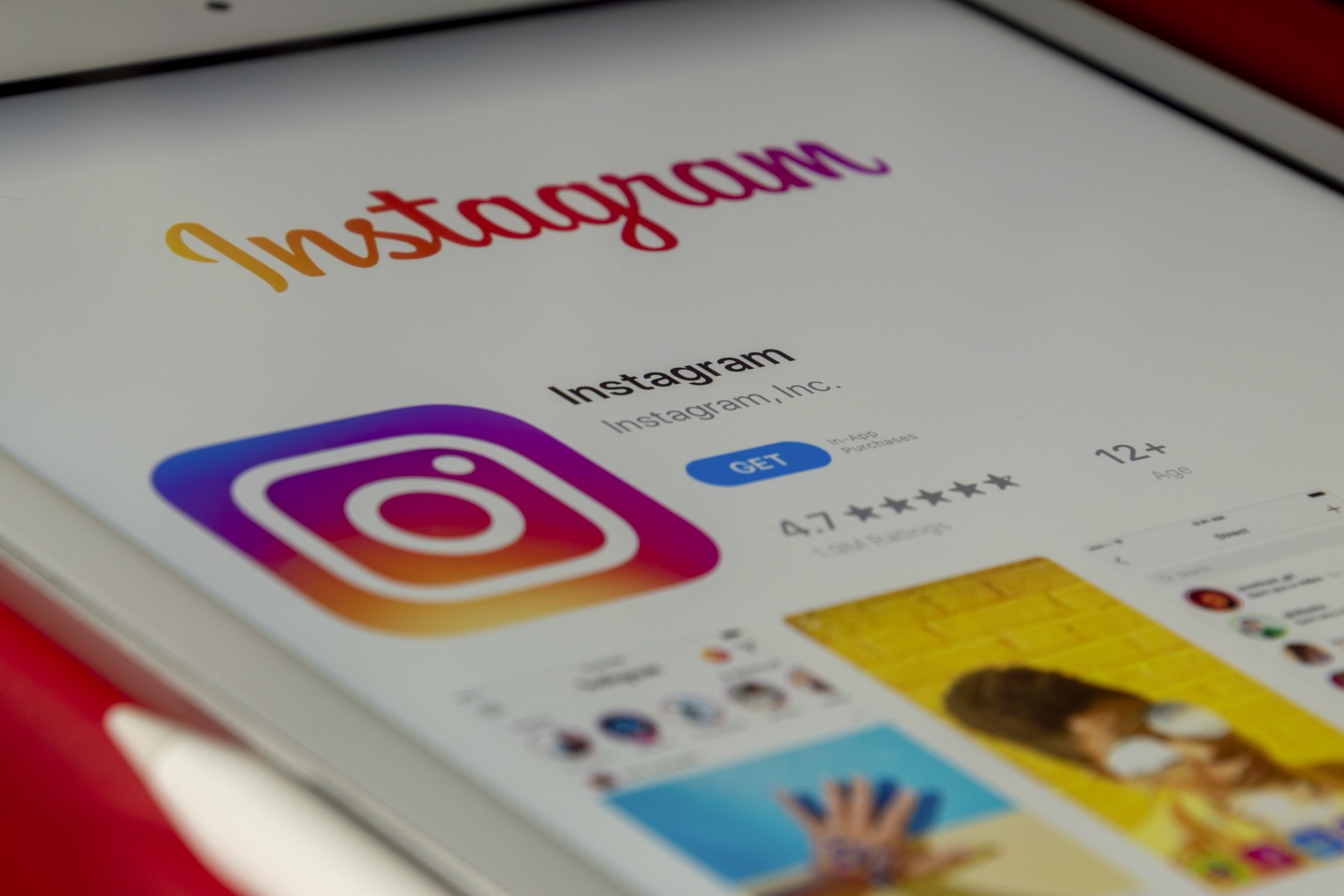 Instagram 101: Making your profile a news destination and engage younger, more diverse audiences.