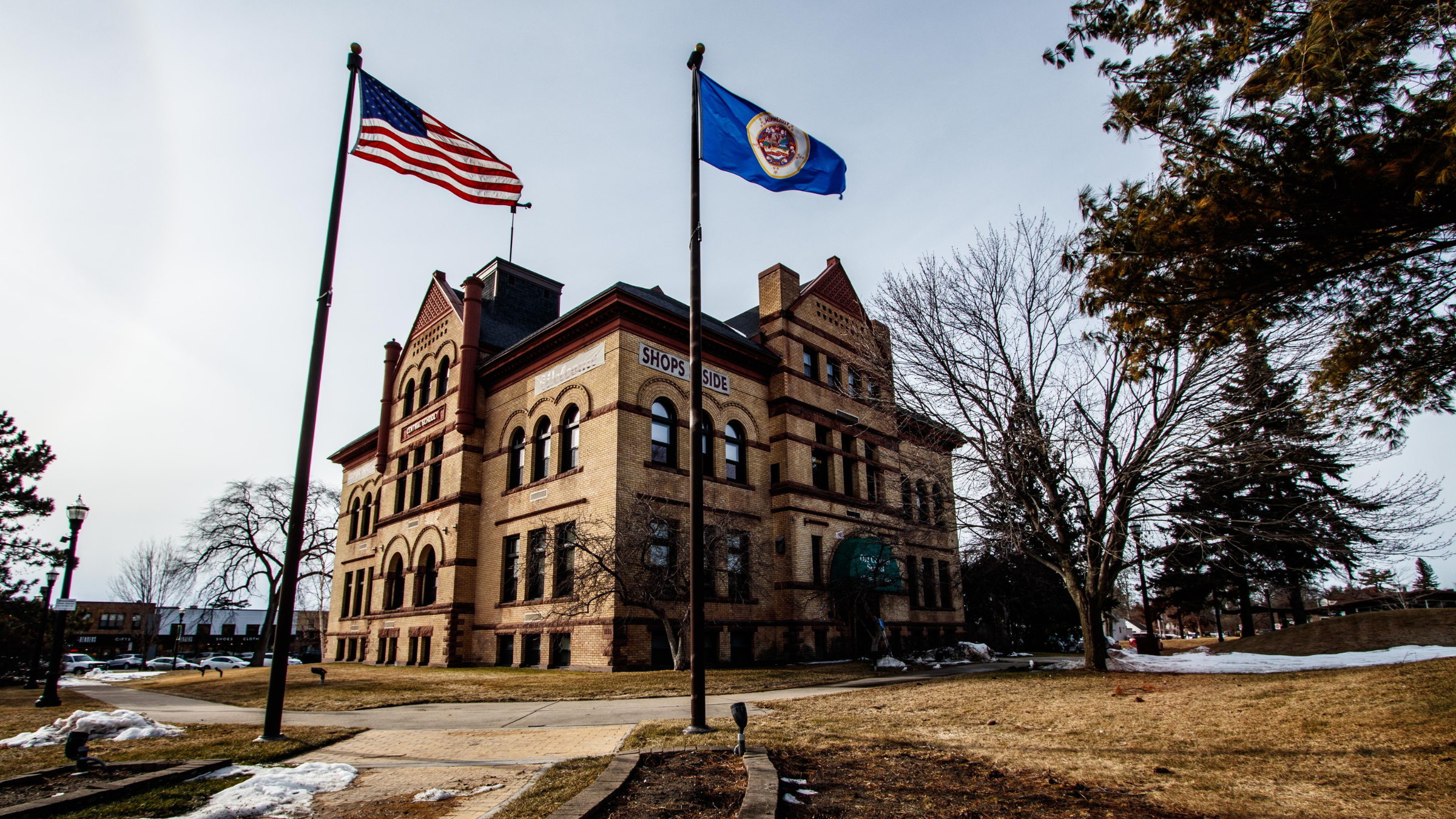 In Northern Minnesota, KAXE tackles its first election as a newsroom with an ambitious voter guide