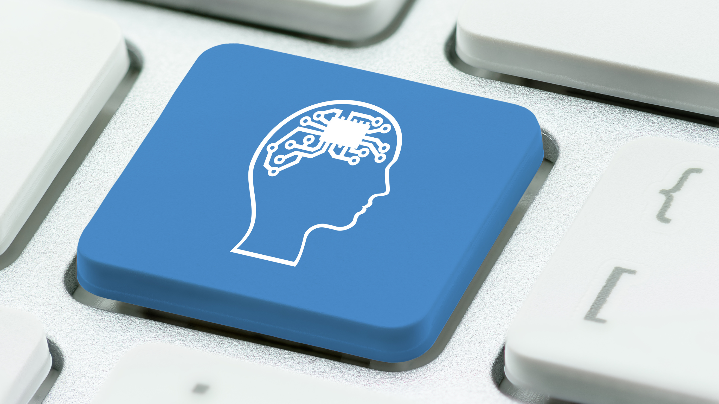 How AI helped America Amplified engagement journalists respond to thousands of election-related questions