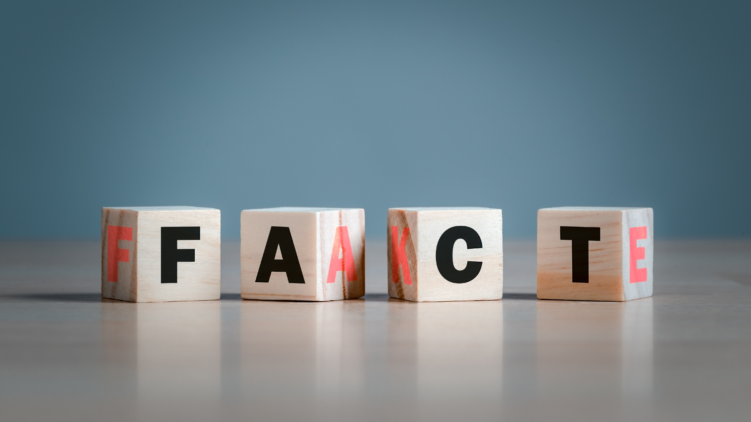 What journalists can learn from Factchequeado about tackling misinformation