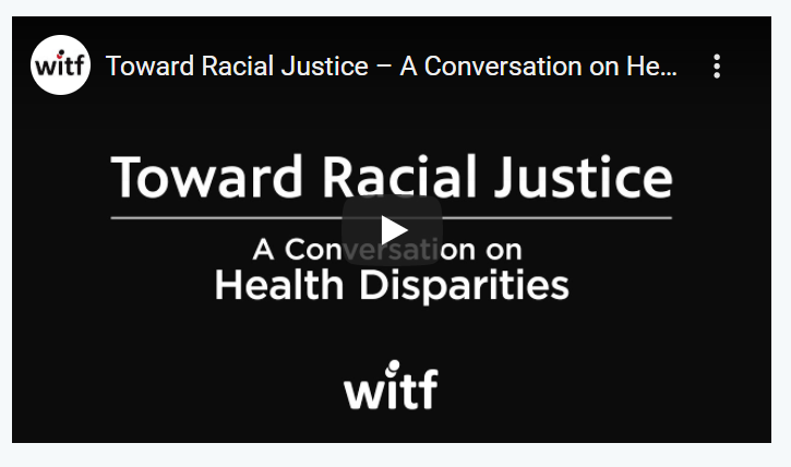 At WITF, community engagement success is ‘absolutely critical to sustainability’