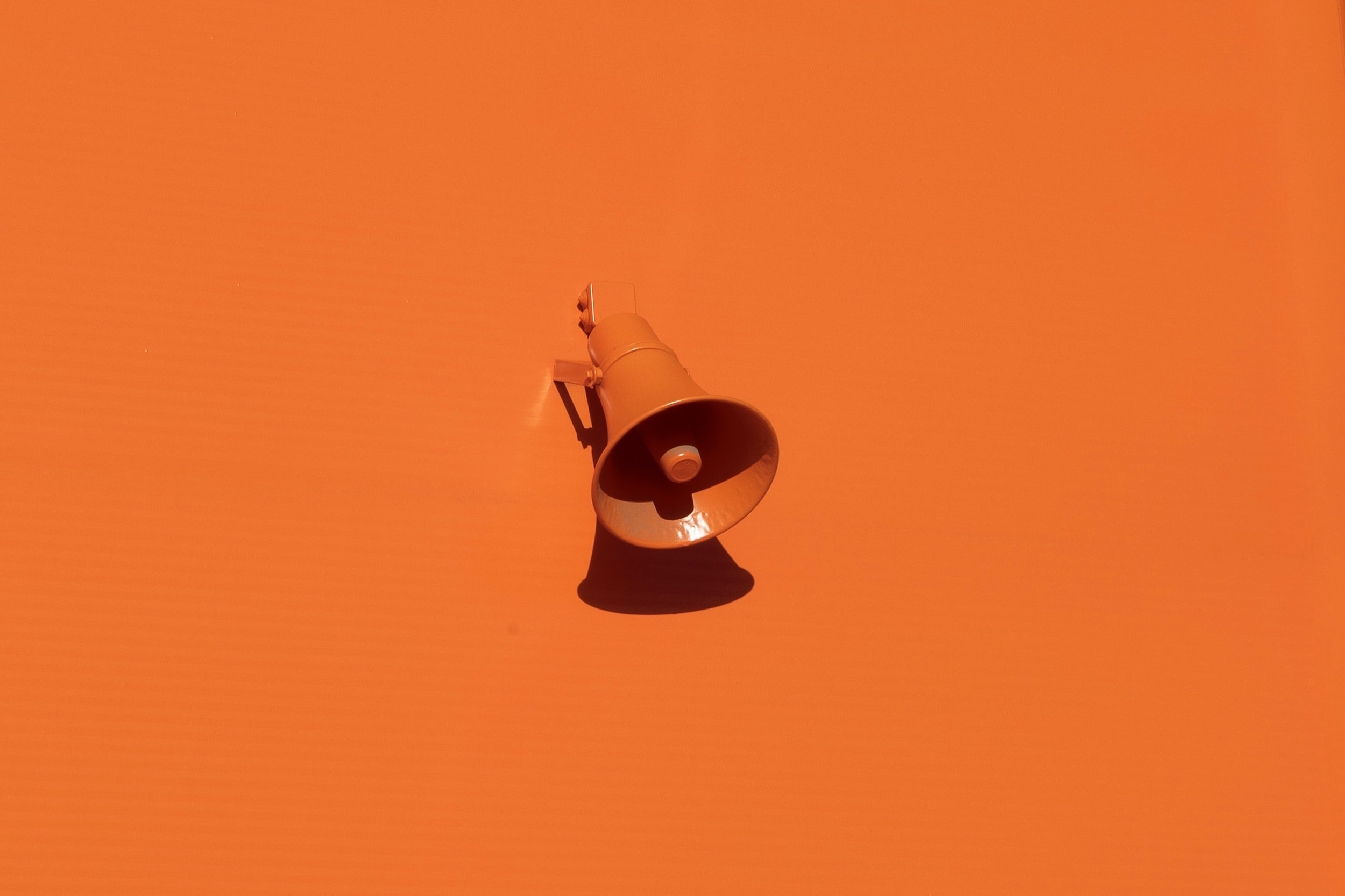 How to sustain source diversity tracking in your organization