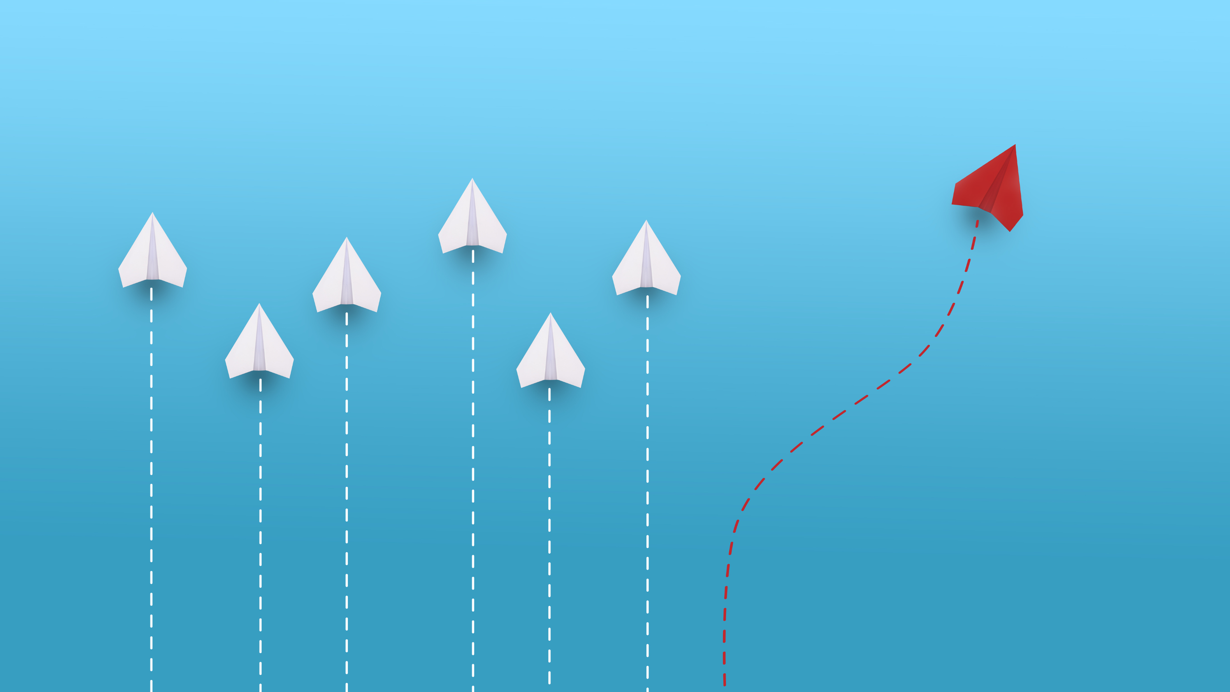 Strategies for securing management buy-in for engagement journalism