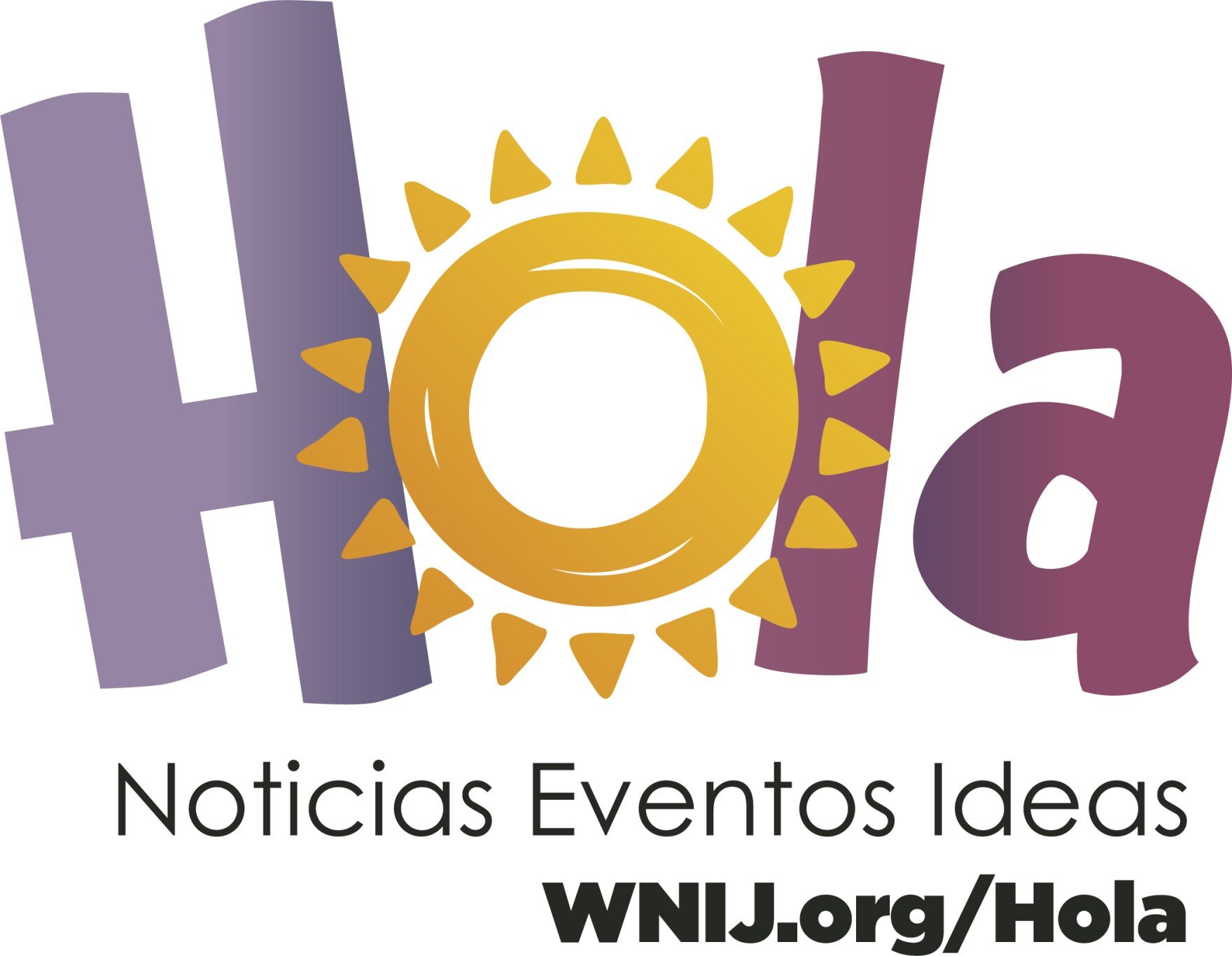 How WNIJ is connecting with Spanish-speaking audiences with Hola